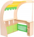Winkel Flexi